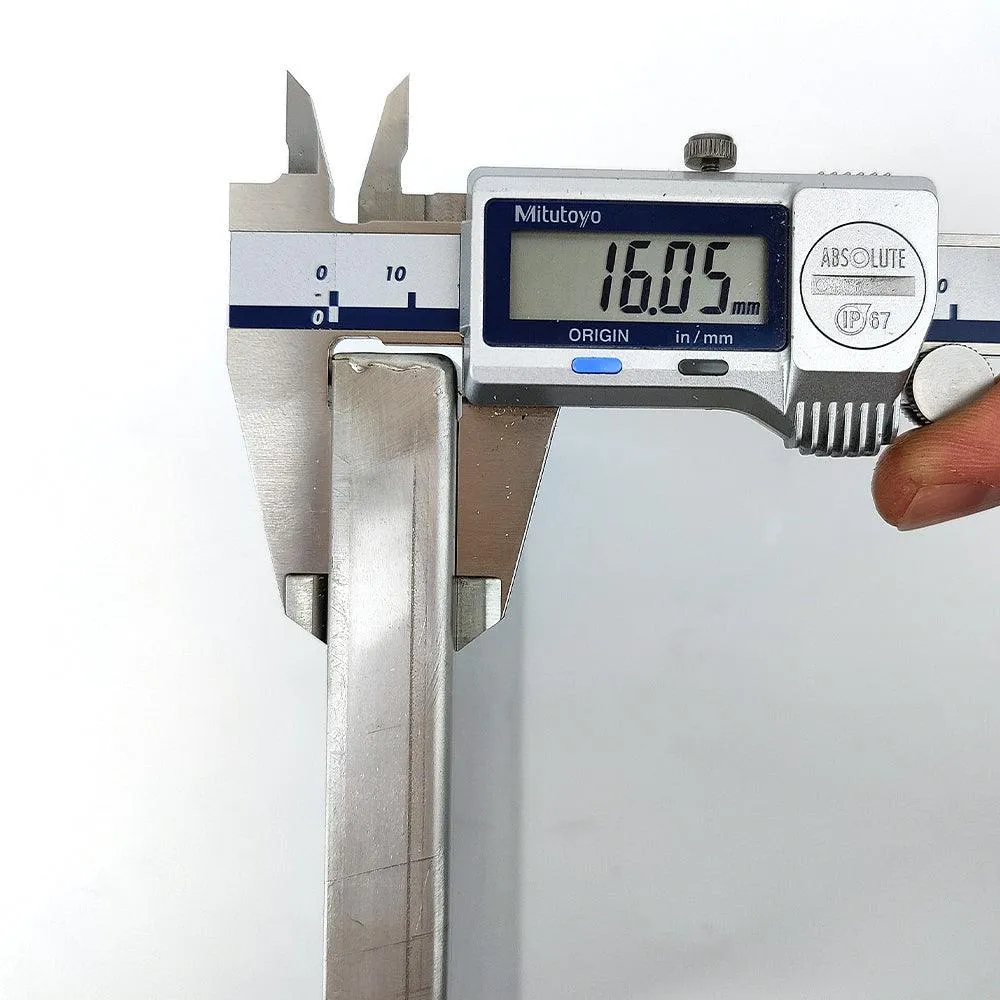 15cm Counter Top Drip Tray