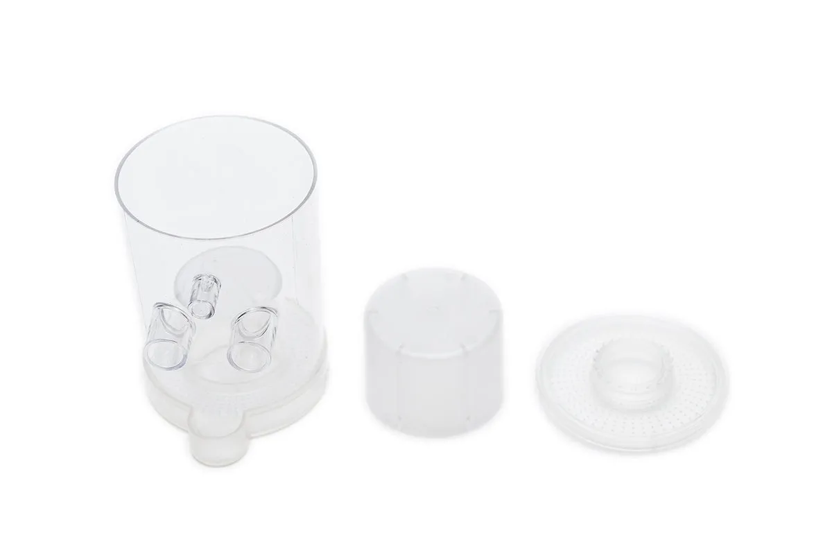 Ant Tower™ Small