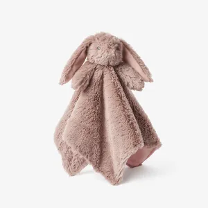 Blankie Bunny