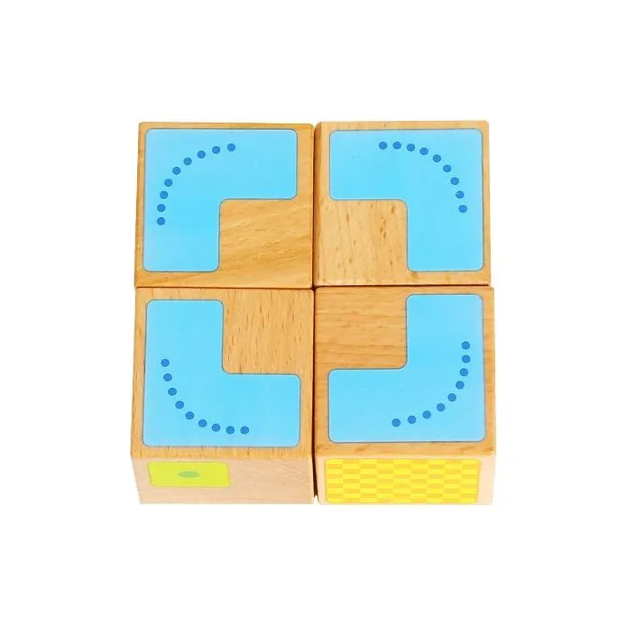 Block Puzzle