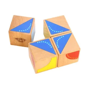 Block Puzzle