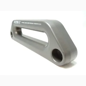 FACTOR 55 OFFSET FAIRLEAD