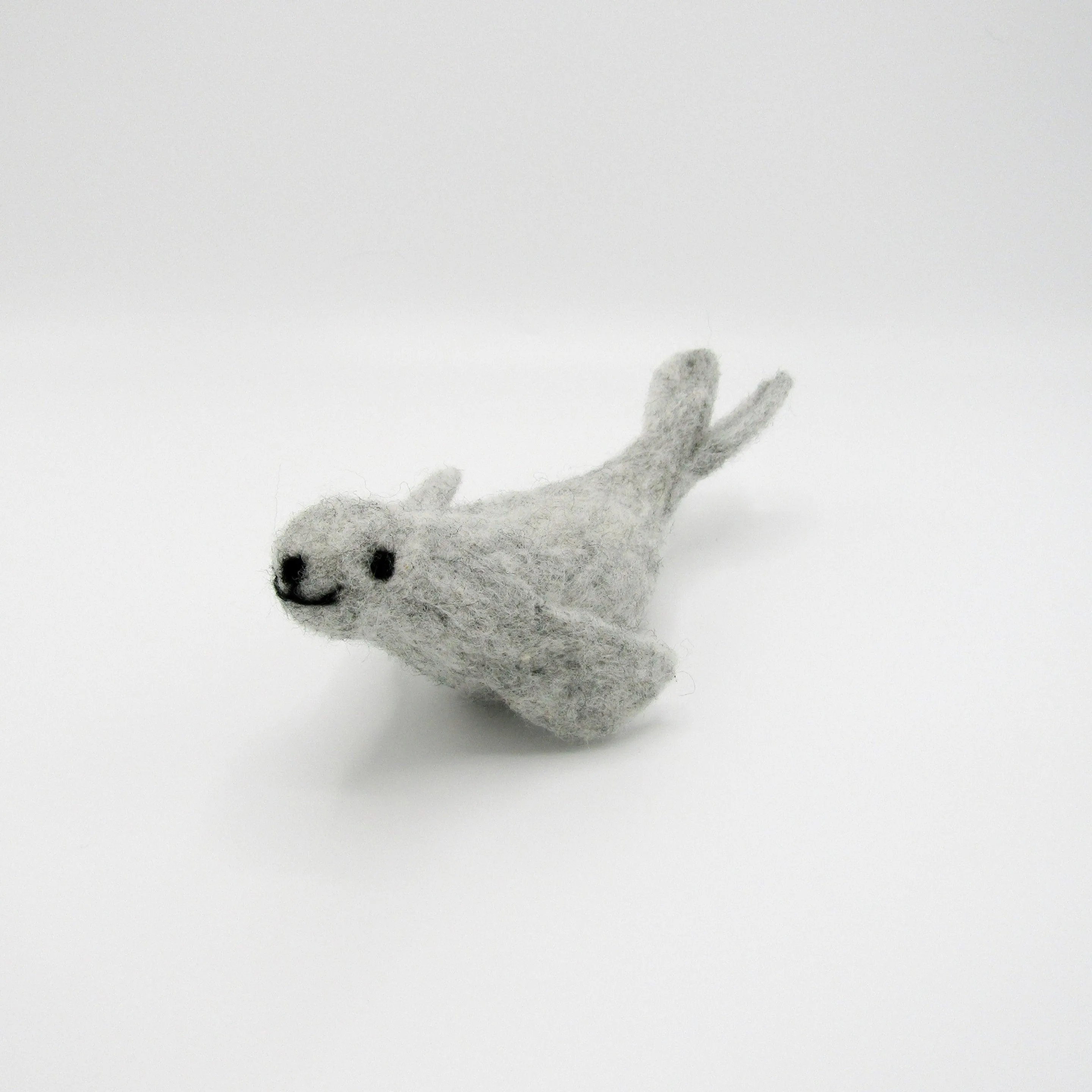 Needle Felting Kits