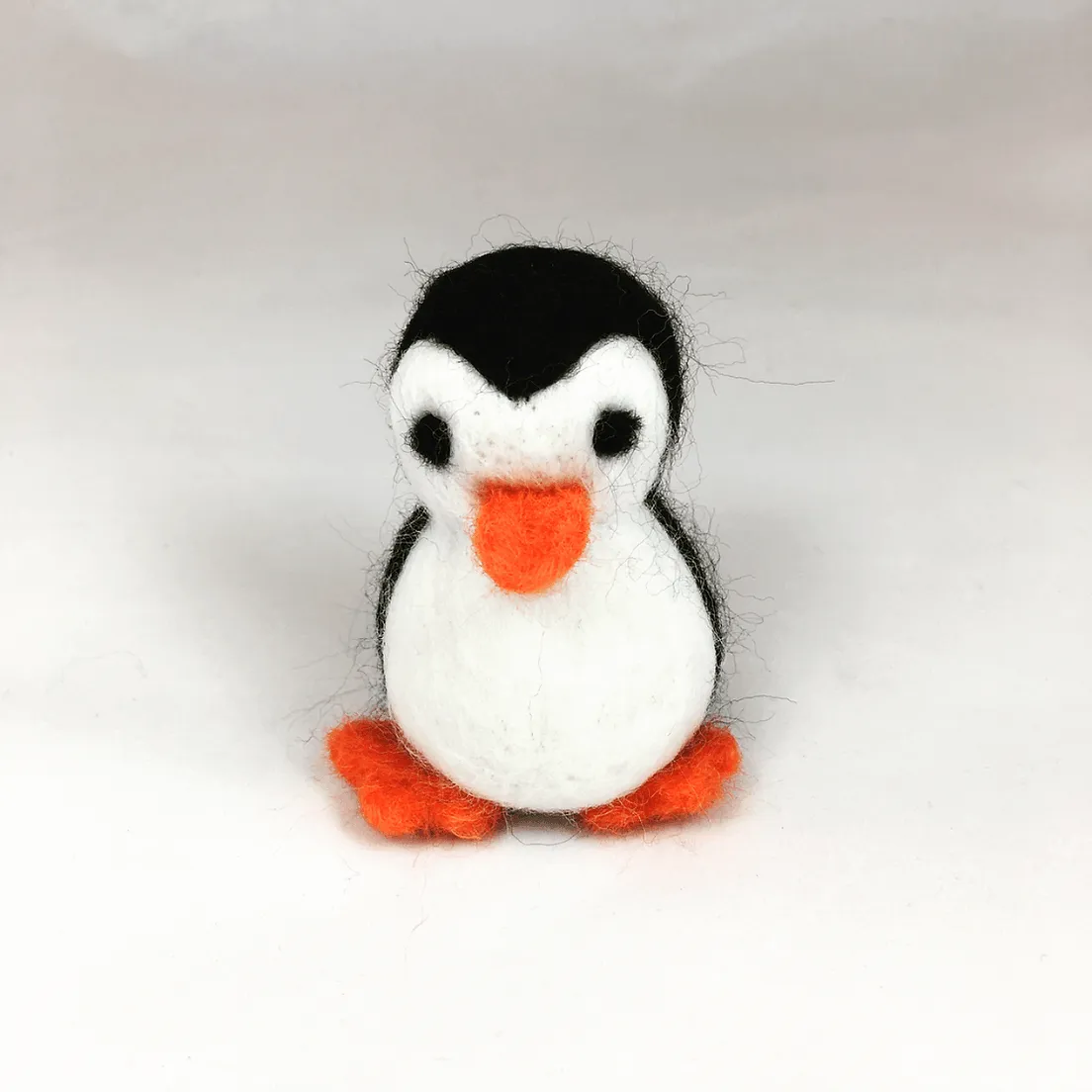 Needle Felting Kits