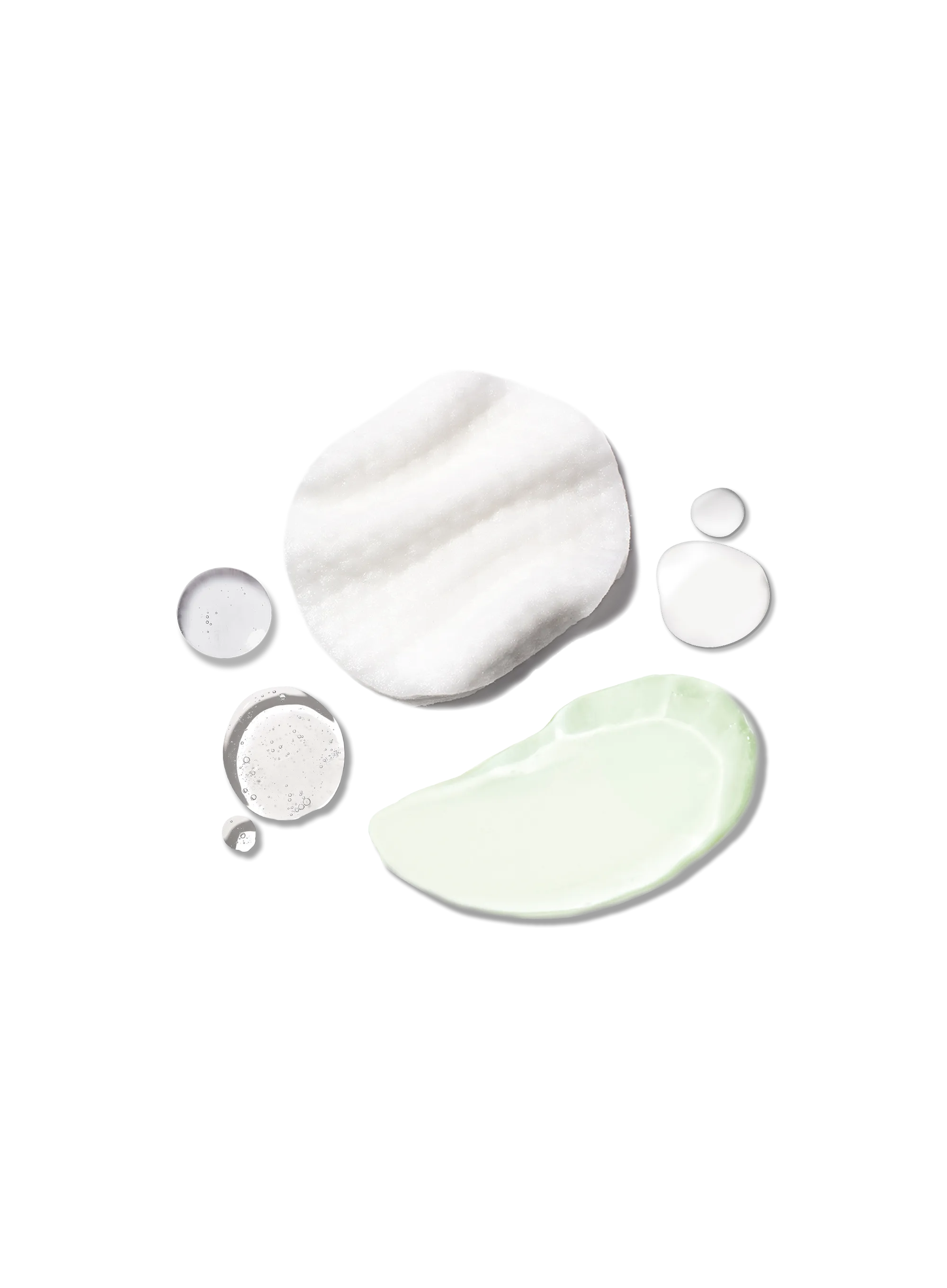 Peach Fuzz™ Kit