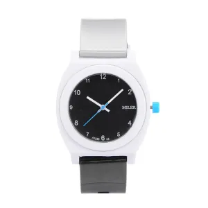 "Loud Color" Kids Watch