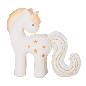 Shining Stars Unicorn with Swing Tag