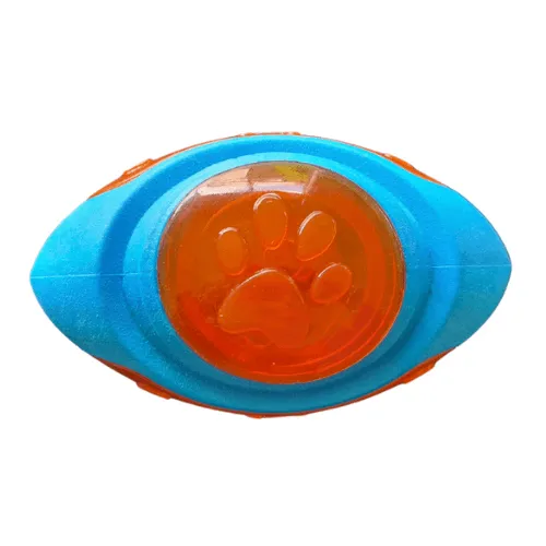 Ultra Toys
