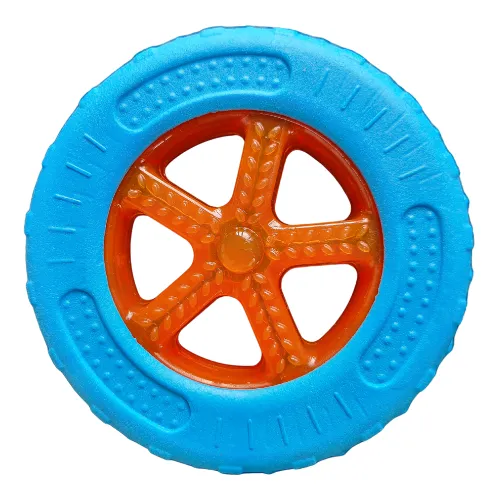 Ultra Toys