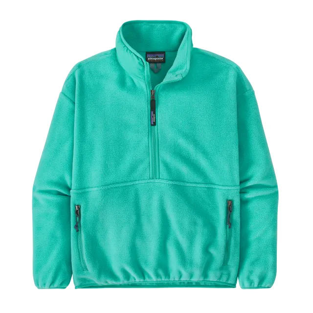 Women's Synchilla Marsupial